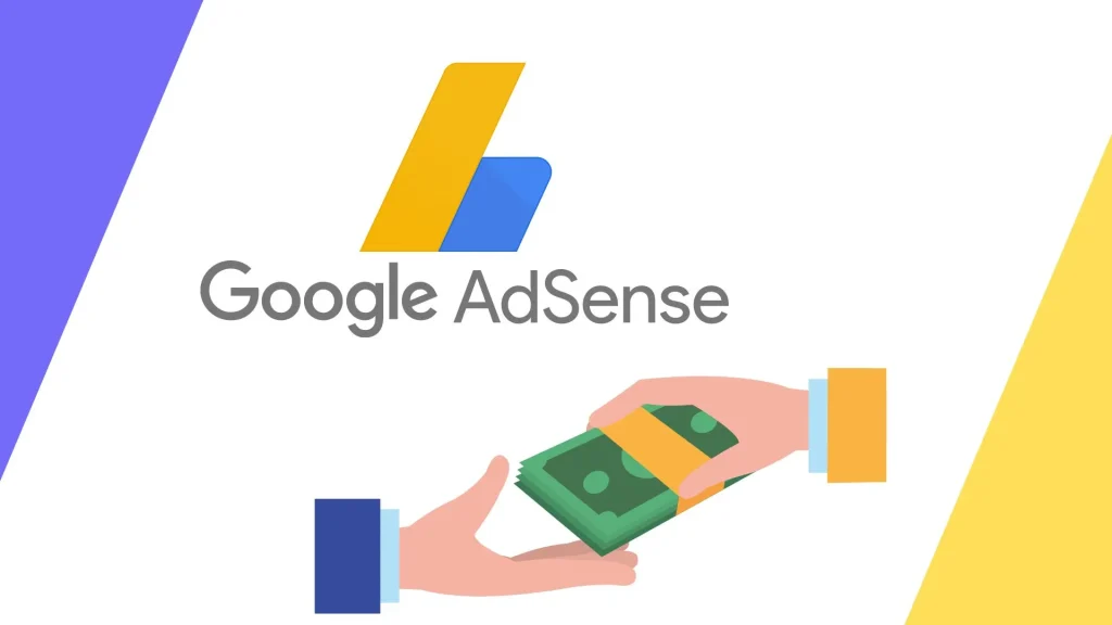 Saran Agar Blog Kalian Dapat Diterima Google Adsense