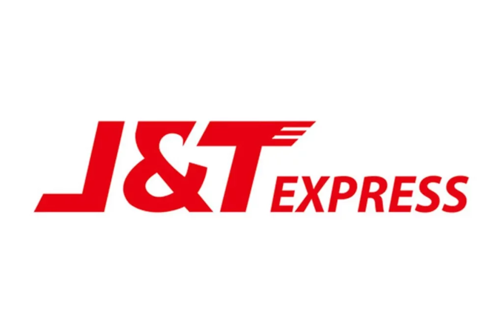 Mengenal Tentang J&T Express