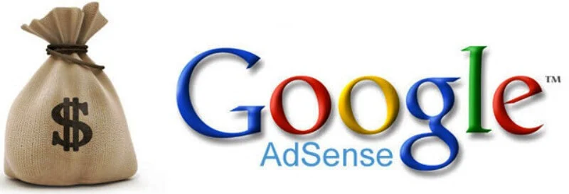 Bagaimana cara mendaftar dan mengajukan situs web saya untuk disetujui oleh Google AdSense?
